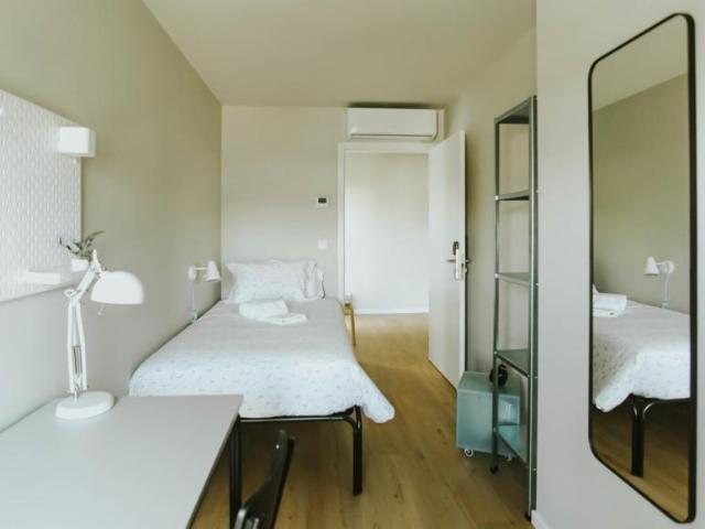 100 quarto, Braga Braga 104846302
