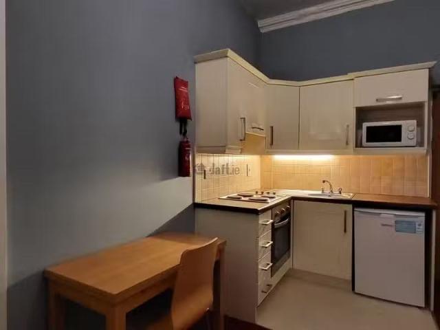 100 Rathmines Road Lower, Rathmines, Dublin 6 is for rent