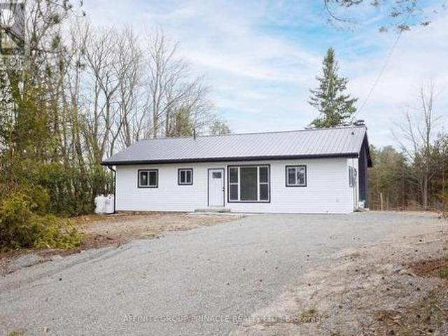 100 Reid Street, Kawartha Lakes Bobcaygeon, ON, K0M 1A0 house for sale | Listing ID X13446 | Royal LePage