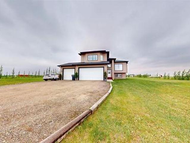 100 Rider Place, Dundurn Rm No. 314, SK, S7C 0B6 house for sale | Listing ID SK039266 | Royal LePage