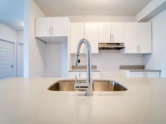 100 Rue Du Maquis Aylmer Magnifie 4 1/2 Dans Un Super Secteur