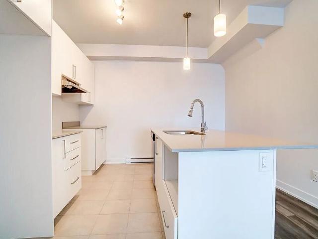 100 Rue Du Maquis Aylmer Magnifie 4 1/2 Dans Un Super Secteur