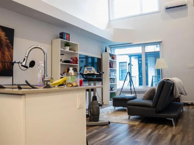 100 Rue Du Maquis Aylmer Super Appartement 3 1/2