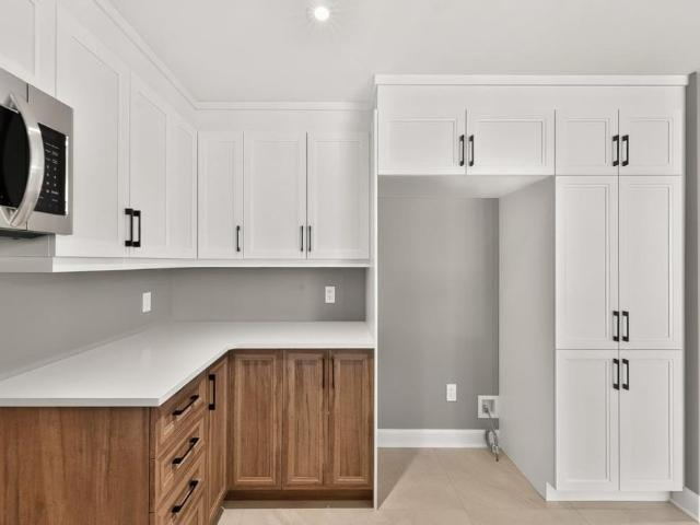 100 Rue des Manoirs, app.405, J7R 0B3, Deux Montagnes