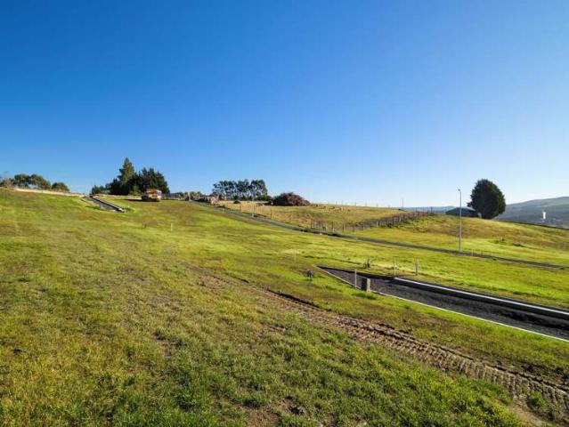 100 Water Tank Drive, Concord, Dunedin City