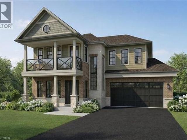 100 Watershore Drive Unit# 15, Hamilton, ON, L8E 0C1 house for sale | Listing ID 40817 | Royal LePage