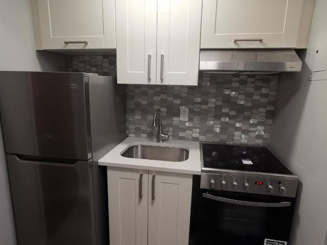 100 Waverley Street 1 Bedroom 1 Bathroom [object Promise] for Rent