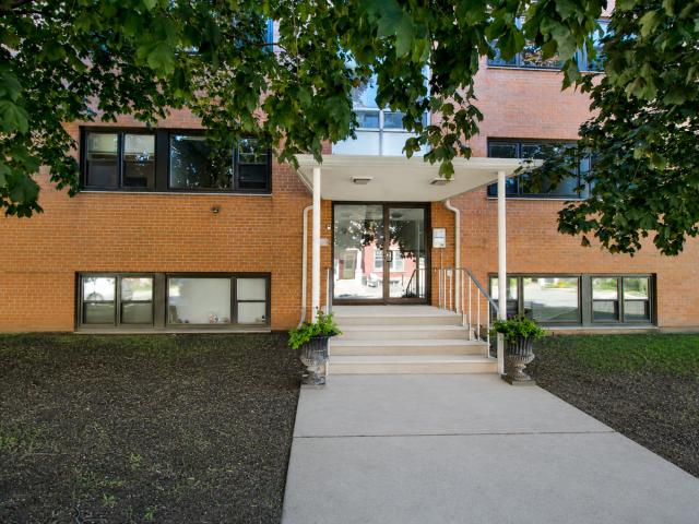 100 Waverley Street 1 Bedroom 1 Bathroom [object Promise] for Rent