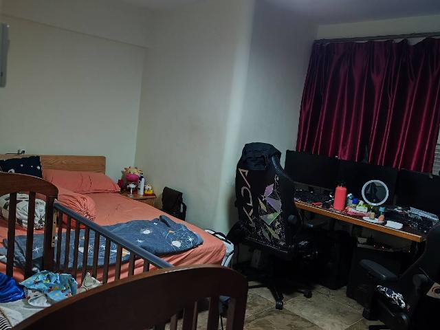 100 Whampoa Drive HDB Apartment For Sale, $650,000, 3 Bed 2 Bath 980 sqft $663.00 psf