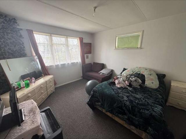 100 Talbot Street, Whanganui East, Whanganui