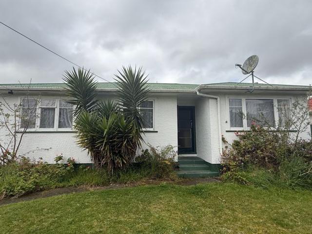 100 Talbot Street, Whanganui East, Whanganui