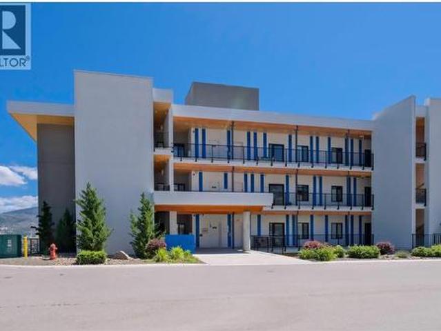100 Vista Way Unit# 132, Penticton, BC, V2A 0B3 Single Family Property For Sale | Listing ID 10389 | Royal LePage