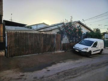 100% x 100% financiada Vivienda en Coquimbo tierras blancas | 4 Dormitorios por 75000. 00 en Coquimbo