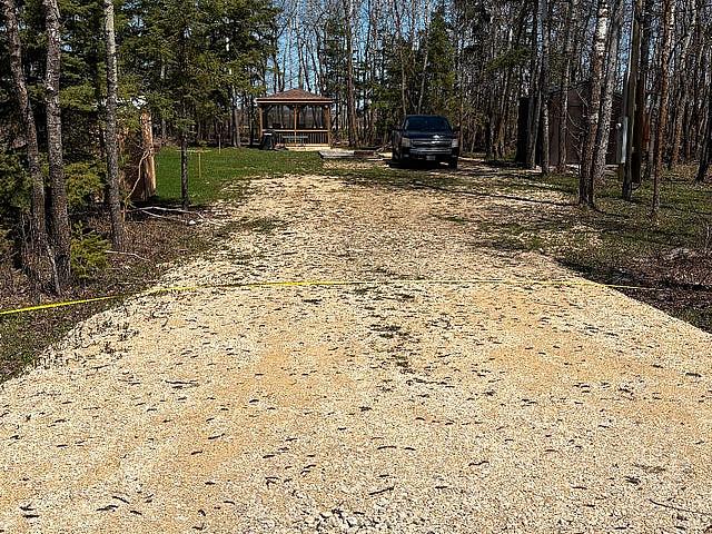100 X 160 Cottage Lot For Sale