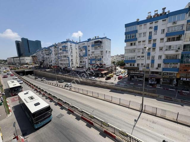 100. Yıl Bulvarı Üzerinde, Tabela Değeri Yüksek, Kiralık Ofis
