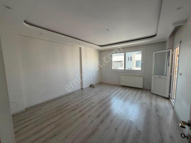 100.yıl Bölgesi Ful Cepheleri Açık 3+1 Kiralık Daire Fırsatı!