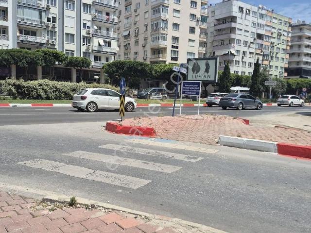 100 Yıl Cad.üzerinde Satılık 3+1 Daire Krediye Uygun
