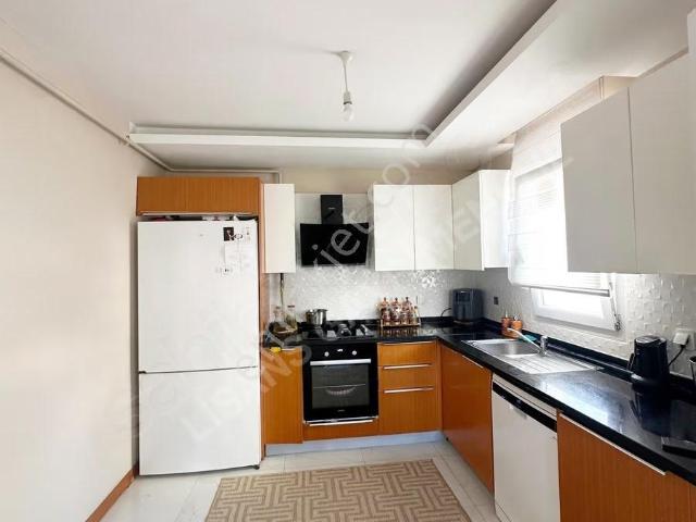 100.yıl_kriminal_civarı_iskanlı_hatasız_ç.banyo_d.gazlı_genş_3+1
