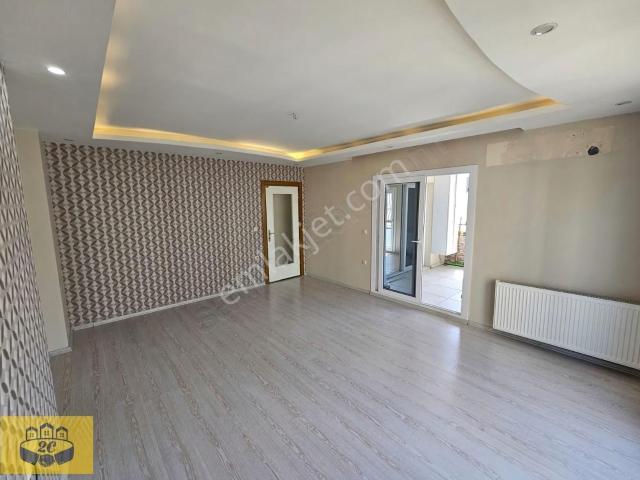 100. Yıl Kriminal Civarı 3+1 Açık Mutfak+kombili+çift Banyolu