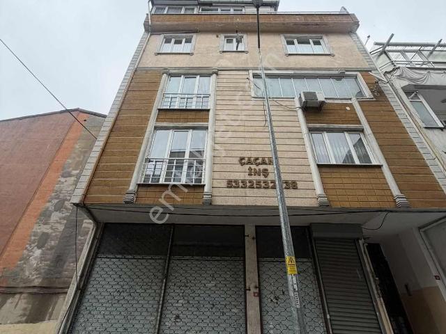 100.yıl 42 Evlerde Satılık Fırsat Dublex 3+1 168m2