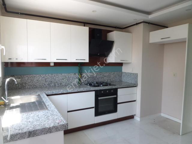 100.yılda,11.kat,kapalı Mutfaklı,doğalgazlı,kiralık Daire