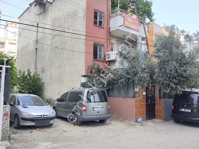 100.yılda,beyzade Kebap Civ dogalgazlı Satılık Müstakil Ev
