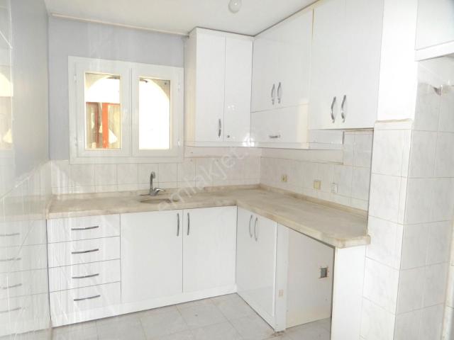 100.yılda,oğuzhan O.o. Yanı,4. Kat,3+1,temiz Kiralık Daire