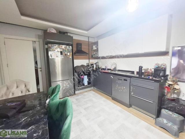 100_yılda_sitede_doğalgazlı_iskanlı_hatasız_wc_banyo_ayrı_fullll