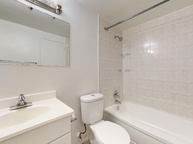 100 York Gate Blvd 2 Bedroom Apartment for Rent at 100 York Gate Blvd, Toronto, ON M3N 2C4 Jane and Finch
