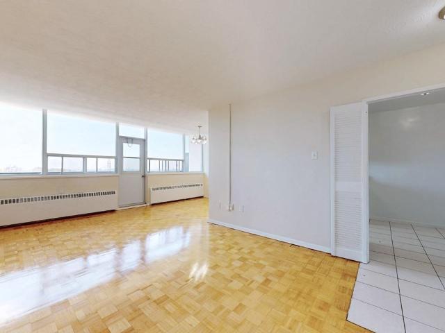 100 York Gate Blvd 2 Bedroom Apartment for Rent at 100 York Gate Blvd, Toronto, ON M3N 2C4 Jane and Finch