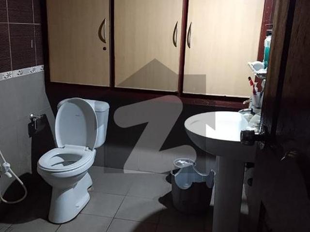 100 Yar Pepper 2 Unit Bungalow For Sale DHA Phase 7 Extension