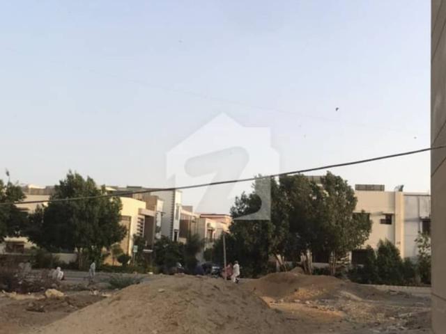 100 yard very near to fatima masjid plot for sale