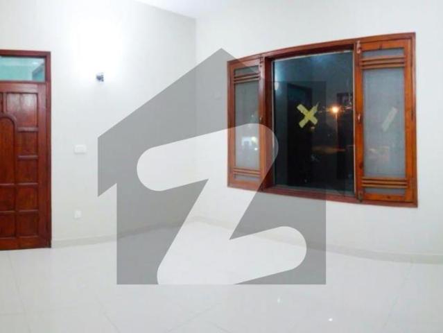 100 Yard Bungalow with Basement for Rent in DHA Phase 7 Extension | Khayaban e Azeem | Prime Location DHA Phase 7 Extension