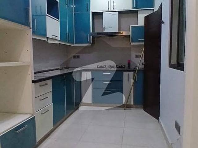 100 Yard Luxury Bungalow Available For Rent