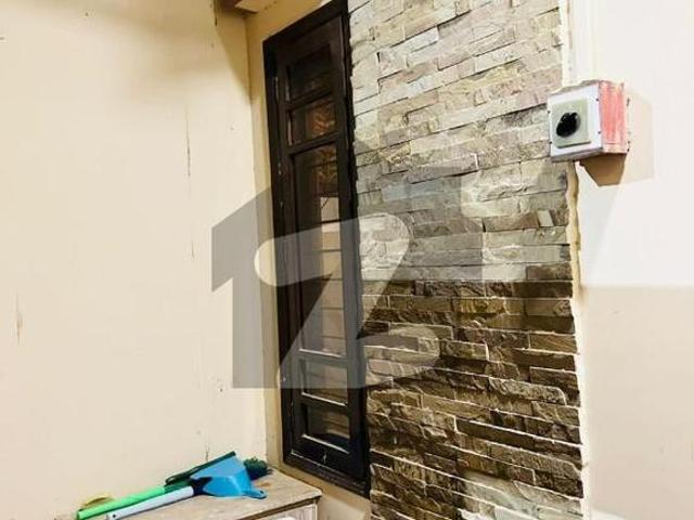 100 Yard Bungalow Available For Sale DHA Phase 8