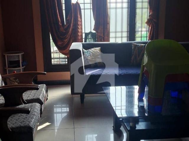 100 Yard Bungalow For Sale