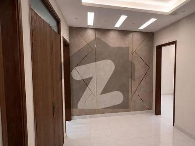 100 yard bungalow for sale 2 years old Fully Renovated PRICE NEGOTIABLE DHA Phase 7 Extension