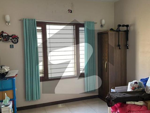 100 yard bungalow for sale iqbal lane dha phase 8 zone b