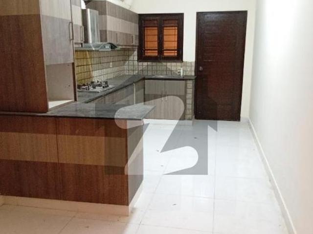 100 yard bungalow for rent DHA Phase 7 Extension