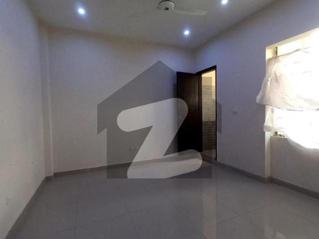 100 Yard House For Rent DHA Phase 8