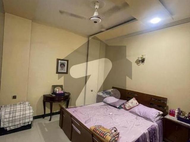 100 Yard House Like Brand New Dha Phase 7 Extension Karachi DHA Phase 7 Extension