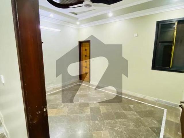 100 yards banglow for rent DHA Phase 7 Extension