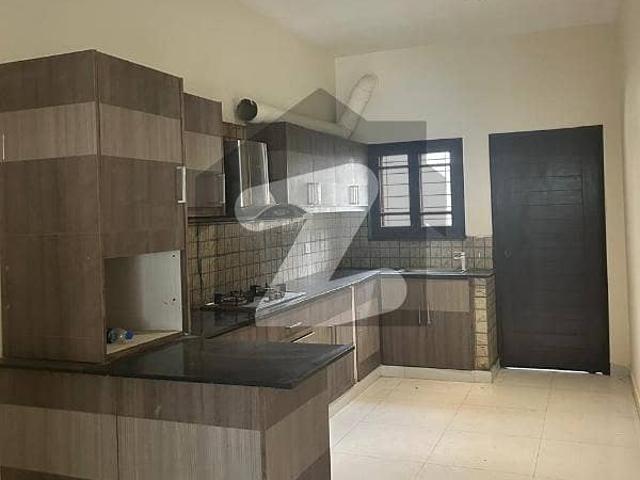 100 Yards Beautiful Bungalow for Rent DHA Phase 7 Extension