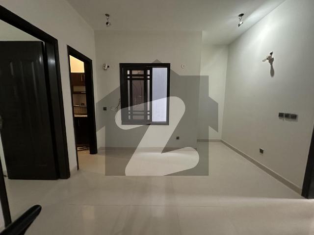 100 Yards Bungalow Available For Rent In DHA Phase 7 Extension Ayubia Commercial Lanes DHA Phase 7 Extension