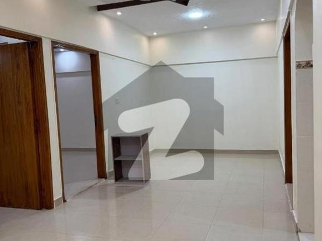 100 yards bungalow for rent dha phase vii DHA Phase 7 Extension