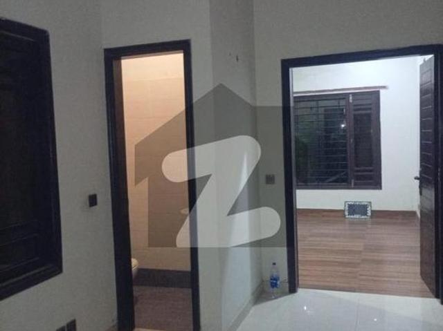 100 Yards Bungalow For rent In DHA Phase 7 Extension