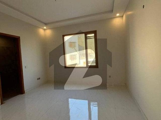 100 Yards Bungalow For Rent In Dha Phase 8 Staff