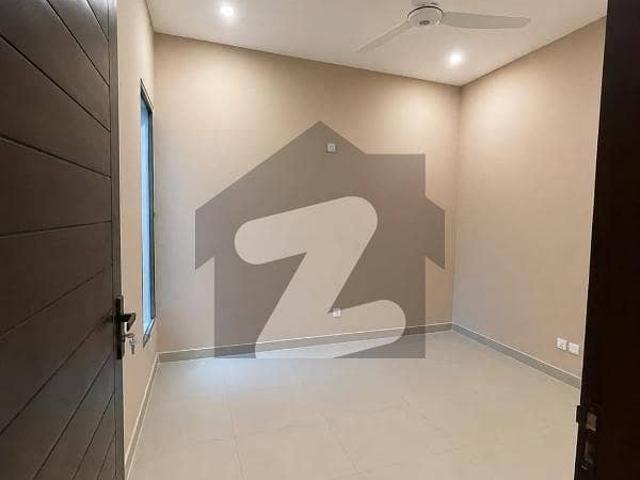 100 Yards Bungalow for Rent | Opposite Creek Vista | DHA Phase 8 Karachi