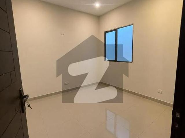 100 Yards Bungalow for Rent | Opposite Creek Vista | DHA Phase 8 Karachi DHA Phase 8