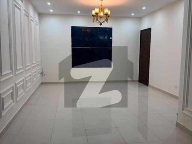 100 Yards Bungalow For Sale DHA Phase 8, Iqbal Lanes, Karachi DHA Phase 8